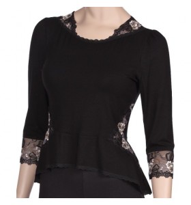 Блузка женская 0348 Блузка женская 0348